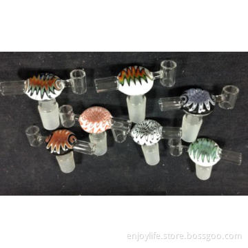 Hand Pipe, Glass Hand Pipe From Enjoylife